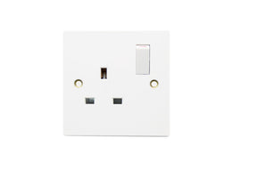 https://www.accesstoretail.com/uploads/partimages/167_20250507102343_1024.jpg