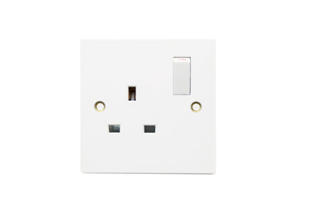 https://www.accesstoretail.com/uploads/partimages/167_20250507102343_1024.jpg