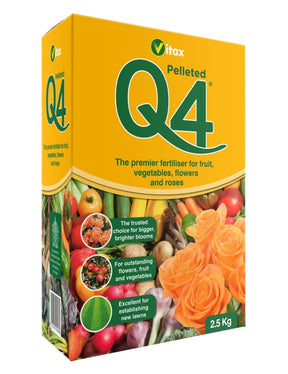 https://www.accesstoretail.com/uploads/partimages/16862_20151116115807_1024.jpg