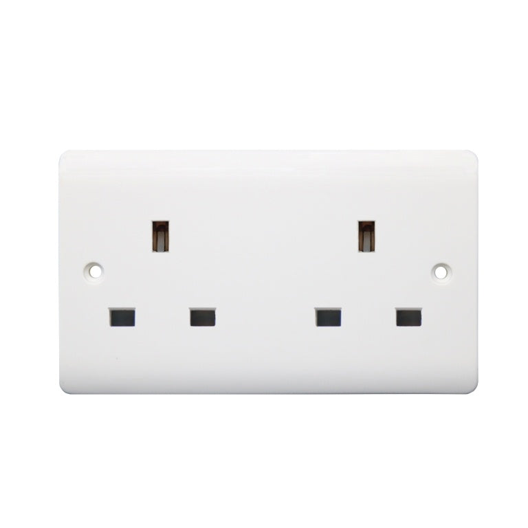 https://www.accesstoretail.com/uploads/partimages/168_20240913165259_1024.jpg