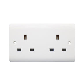 https://www.accesstoretail.com/uploads/partimages/168_20240913165259_1024.jpg
