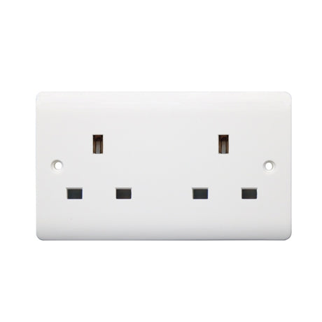 https://www.accesstoretail.com/uploads/partimages/168_20240913165259_1024.jpg