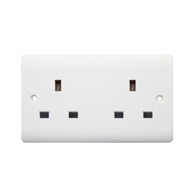 https://www.accesstoretail.com/uploads/partimages/168_20240913165259_1024.jpg