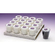 https://www.accesstoretail.com/uploads/partimages/1701_100510_250.jpg