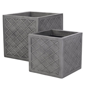 https://www.accesstoretail.com/uploads/partimages/170210_1024.jpg