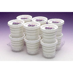 https://www.accesstoretail.com/uploads/partimages/1704_100510_250.jpg