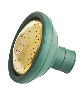 https://www.accesstoretail.com/uploads/partimages/170630_1024.jpg