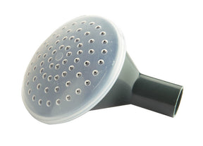 https://www.accesstoretail.com/uploads/partimages/170653_GN014_1024.jpg