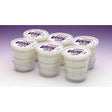 https://www.accesstoretail.com/uploads/partimages/1706_100510_250.jpg