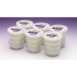 https://www.accesstoretail.com/uploads/partimages/1706_100510_250.jpg