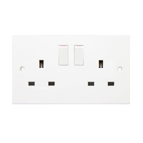 https://www.accesstoretail.com/uploads/partimages/170_20250507105832_1024.jpg