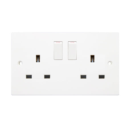 https://www.accesstoretail.com/uploads/partimages/170_20250507105832_1024.jpg