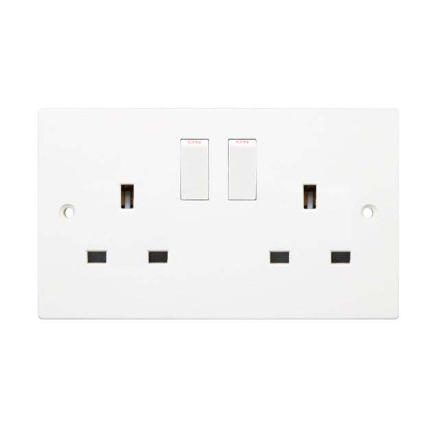 https://www.accesstoretail.com/uploads/partimages/170_20250507105832_1024.jpg
