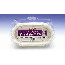 https://www.accesstoretail.com/uploads/partimages/1713_100510_250.jpg