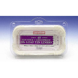 https://www.accesstoretail.com/uploads/partimages/1714_100510_250.jpg