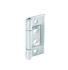 https://www.accesstoretail.com/uploads/partimages/172766_20200206104445_1024.jpg