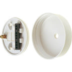 https://www.accesstoretail.com/uploads/partimages/1735_091118_250.jpg