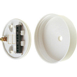 https://www.accesstoretail.com/uploads/partimages/1735_091118_250.jpg