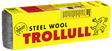 https://www.accesstoretail.com/uploads/partimages/17410_20260205155105_1024.png