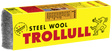 https://www.accesstoretail.com/uploads/partimages/17415_20260205155325_1024.png