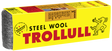https://www.accesstoretail.com/uploads/partimages/17418_20260205160010_1024.png