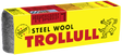 https://www.accesstoretail.com/uploads/partimages/17421_20260205160059_1024.png