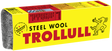 https://www.accesstoretail.com/uploads/partimages/17425_20260205160406_1024.png