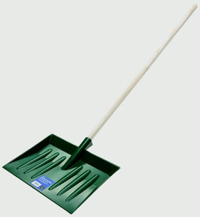 https://www.accesstoretail.com/uploads/partimages/174273_20240111104604_1024.jpg