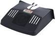 https://www.accesstoretail.com/uploads/partimages/174282_20210514091213_1024.png