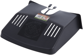 https://www.accesstoretail.com/uploads/partimages/174282_20210514091213_1024.png