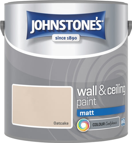 https://www.accesstoretail.com/uploads/partimages/174306_20190211154215_1024.jpg