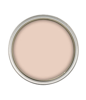https://www.accesstoretail.com/uploads/partimages/174309_20170206164559_1024.jpg