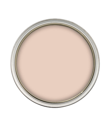 https://www.accesstoretail.com/uploads/partimages/174309_20170206164559_1024.jpg