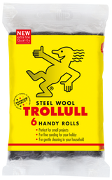 https://www.accesstoretail.com/uploads/partimages/17435_20260205154727_1024.png