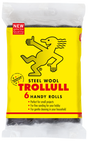 https://www.accesstoretail.com/uploads/partimages/17435_20260205154727_1024.png