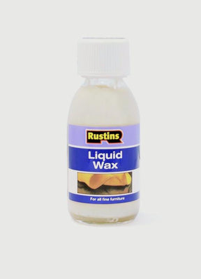 https://www.accesstoretail.com/uploads/partimages/174461_20260128100939_1024.jpg