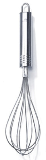 https://www.accesstoretail.com/uploads/partimages/174478_20260105110547_1024.JPG