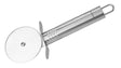 https://www.accesstoretail.com/uploads/partimages/174483_20260105110746_1024.JPG