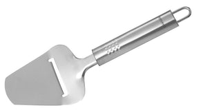 https://www.accesstoretail.com/uploads/partimages/174485_20260105110624_1024.JPG