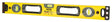 https://www.accesstoretail.com/uploads/partimages/176394_20121101154457_1024.jpg