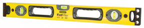 https://www.accesstoretail.com/uploads/partimages/176394_20121101154457_1024.jpg