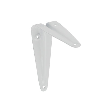 https://www.accesstoretail.com/uploads/partimages/17801_20211105111335_1024.jpg
