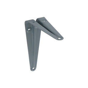https://www.accesstoretail.com/uploads/partimages/17837_20211105111126_1024.jpg