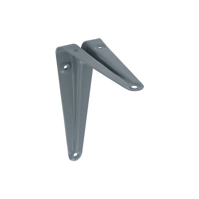 https://www.accesstoretail.com/uploads/partimages/17837_20211105111126_1024.jpg