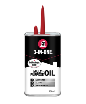 https://www.accesstoretail.com/uploads/partimages/17854_20260710102645_1024.png