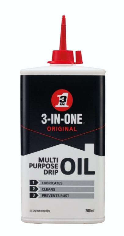 https://www.accesstoretail.com/uploads/partimages/17860_20211028110412_1024.jpg