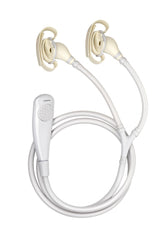 https://www.accesstoretail.com/uploads/partimages/179607_1024.jpg