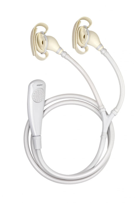 https://www.accesstoretail.com/uploads/partimages/179607_1024.jpg