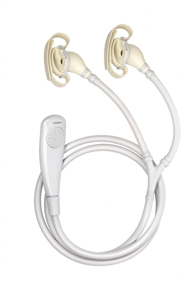 https://www.accesstoretail.com/uploads/partimages/179607_1024.jpg