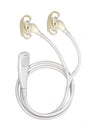 https://www.accesstoretail.com/uploads/partimages/179607_1024.jpg